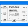 VBOX CAN Gateway til VBOX HD2 - Image 3
