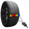 Tire Temperature Sensors - Image 3